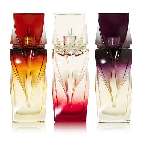 Gift Sets for Her: Women's Perfume & Fragrance 